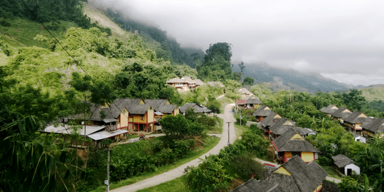 Photo Dịch Vụ SEO Sơn La Là Giải Pháp Tăng Trưởng Doanh Nghiệp Hiệu Quả 4