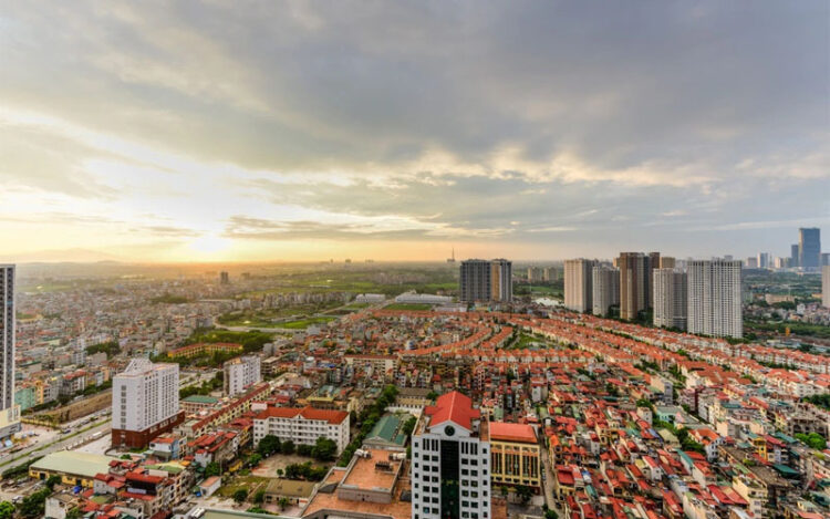 Photo Top 10 Lý Do Nên Chọn Dịch Vụ SEO Thanh Xuân Giá Rẻ, Chất Lượng 2