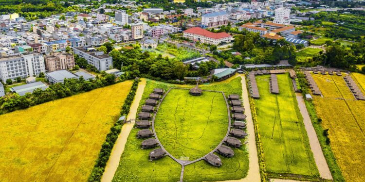 Top 7 Lợi Ích Vàng Của Dịch Vụ SEO Tỉnh Đồng Tháp Cho Doanh Nghiệp