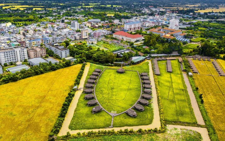 Photo Top 7 Lợi Ích Vàng Của Dịch Vụ SEO Tỉnh Đồng Tháp Cho Doanh Nghiệp 3