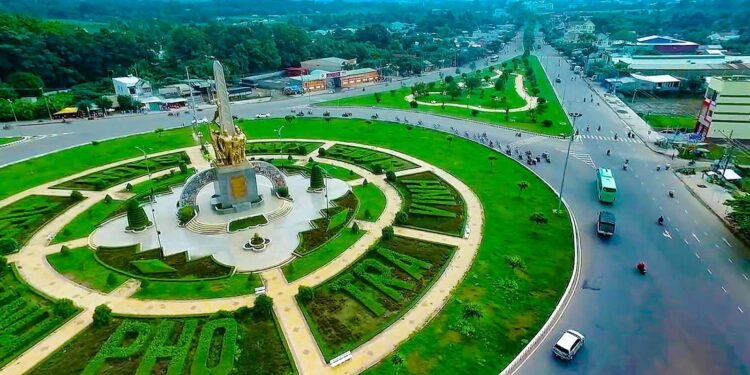 Photo Dịch Vụ SEO Tỉnh Trà Vinh: Giải Pháp Tối Ưu Cho Website Của Bạn 1