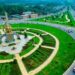 Dịch Vụ SEO Tỉnh Trà Vinh: Giải Pháp Tối Ưu Cho Website Của Bạn