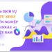 15+ Lý Do Bạn Nên Sử Dụng Dịch Vụ SEO Từ Khóa Để Tăng Trưởng Bền Vững Cho Doanh Nghiệp