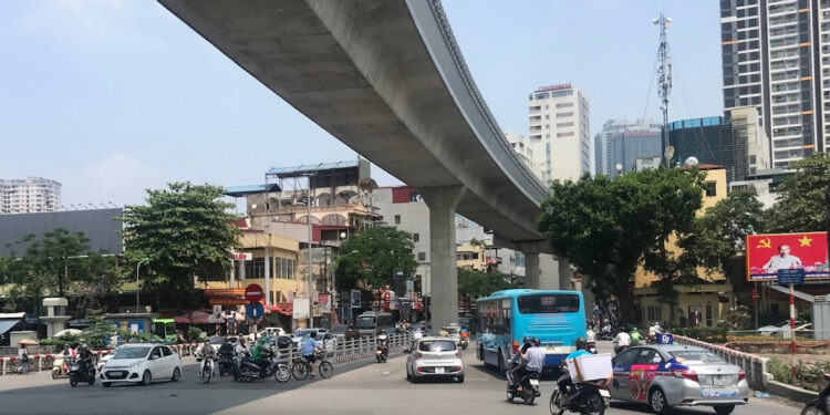 Top 10 Lý Do Bạn Nên Chọn Dịch Vụ SEO Cầu Giấy Chuẩn SEO Cho Doanh Nghiệp