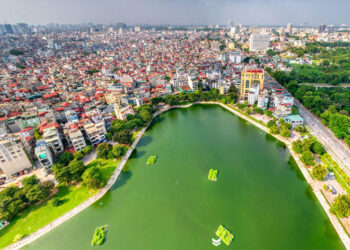 10 Lý Do Bạn Nên Sử Dụng Dịch Vụ SEO Đống Đa Tối Ưu Hóa Chuẩn SEO