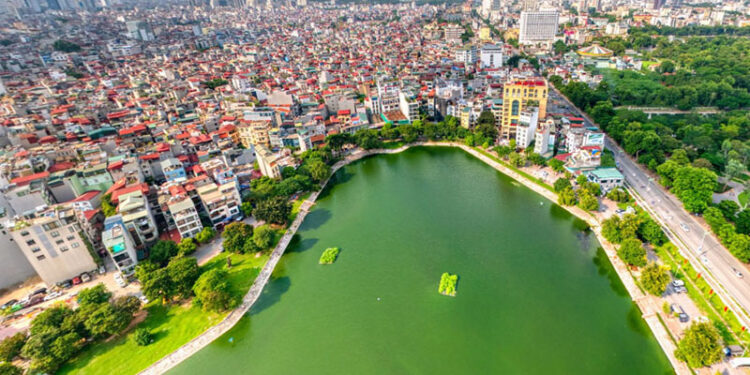 Photo 10 Lý Do Bạn Nên Sử Dụng Dịch Vụ SEO Đống Đa Tối Ưu Hóa Chuẩn SEO 1 10 Lý Do Bạn Nên Sử Dụng Dịch Vụ SEO Đống Đa Tối Ưu Hóa Chuẩn SEO