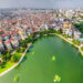 10 Lý Do Bạn Nên Sử Dụng Dịch Vụ SEO Đống Đa Tối Ưu Hóa Chuẩn SEO