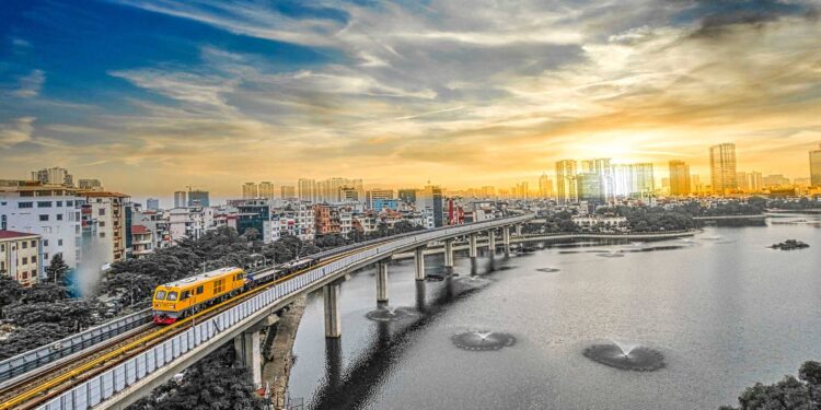 Dịch vụ SEO Hà Nội: Bí Quyết Thành Công Cho Doanh Nghiệp