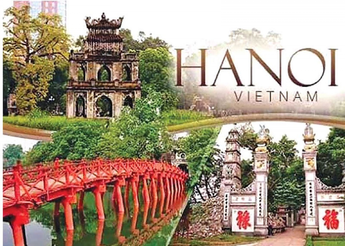 Photo Dịch vụ SEO Hà Nội: Bí Quyết Thành Công Cho Doanh Nghiệp 2
