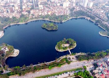 Top 10 Lợi Ích Khi Sử Dụng Dịch Vụ SEO Hai Bà Trưng Chất Lượng Cao