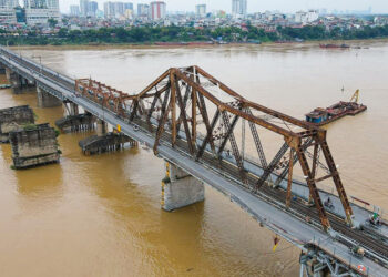 10 Lợi Ích Không Thể Bỏ Qua Khi Sử Dụng Dịch Vụ SEO Long Biên Chuyên Nghiệp