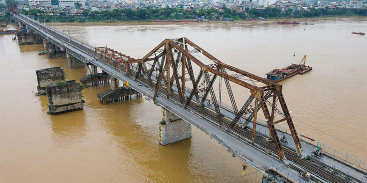 10 Lợi Ích Không Thể Bỏ Qua Khi Sử Dụng Dịch Vụ SEO Long Biên Chuyên Nghiệp