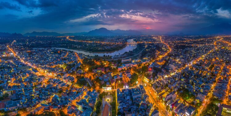 Photo Dịch vụ SEO Ninh Thuận - 7 Lợi Ích Bất Ngờ Giúp Doanh Nghiệp Bùng Nổ 1