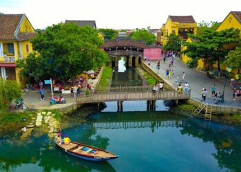 Dịch vụ SEO Quảng Nam – 7 Bí Quyết Tăng Doanh Thu Nhanh Chóng Nhờ SEO