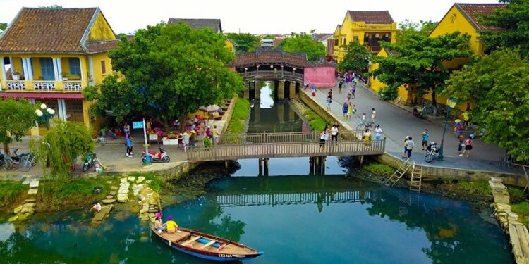 Dịch vụ SEO Quảng Nam – 7 Bí Quyết Tăng Doanh Thu Nhanh Chóng Nhờ SEO