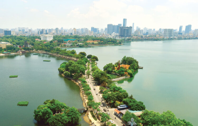 Photo Top 10 Lợi Ích Khi Sử Dụng Dịch Vụ SEO Tây Hồ Uy Tín Cho Doanh Nghiệp Của Bạn 6