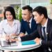 Top 10 Lợi ích của Dịch vụ SEO cho Công Ty Tư Vấn Tài Chính và Cách Tối Ưu Hiệu Quả