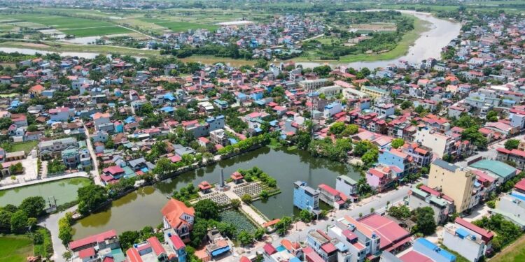 Dịch vụ SEO huyện Mỹ Đức: Giải pháp tối ưu hóa hiệu quả cho doanh nghiệp địa phương