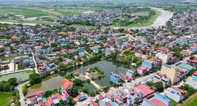 Photo Dịch vụ SEO huyện Mỹ Đức: Giải pháp tối ưu hóa hiệu quả cho doanh nghiệp địa phương 2