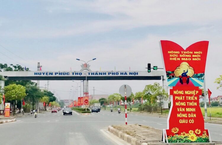 Photo Dịch vụ SEO huyện Phúc Thọ: Chìa khóa để doanh nghiệp của bạn phát triển bền vững 4