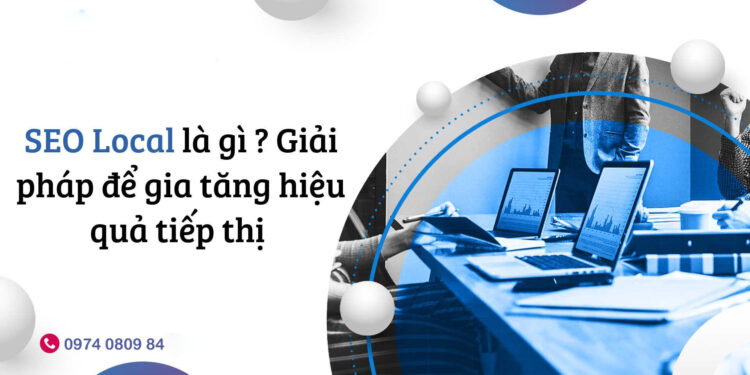 16 Lý Do Vì Sao Doanh Nghiệp Cần Dịch Vụ SEO Local: Tăng Trưởng Đột Phá Trong Kỷ Nguyên Số