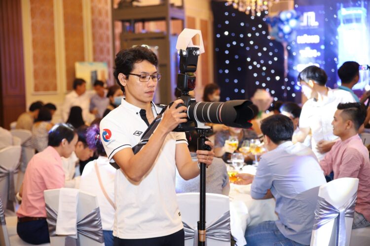 Photo Dịch vụ SEO sự kiện truyền thông: Bí quyết đưa sự kiện của bạn thành tâm điểm chú ý 4