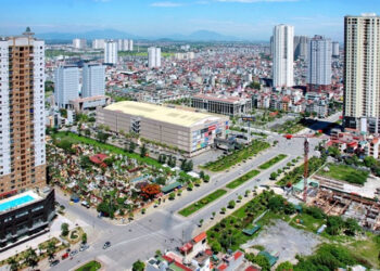 10 Lợi Ích Đáng Kinh Ngạc Của Dịch Vụ SEO Tại Ba Đình Chuyên Nghiệp Bạn Không Nên Bỏ Lỡ