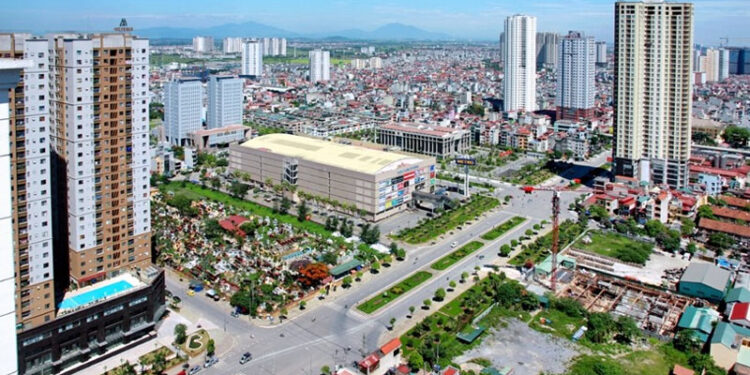 10 Lợi Ích Đáng Kinh Ngạc Của Dịch Vụ SEO Tại Ba Đình Chuyên Nghiệp Bạn Không Nên Bỏ Lỡ