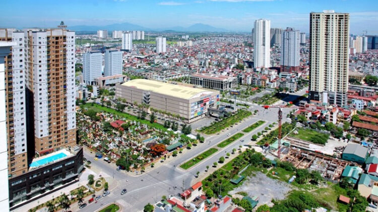 Photo 10 Lợi Ích Đáng Kinh Ngạc Của Dịch Vụ SEO Tại Ba Đình Chuyên Nghiệp Bạn Không Nên Bỏ Lỡ 4