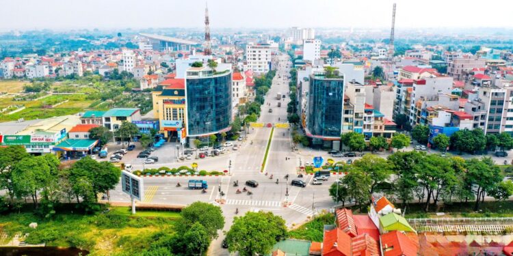 Dịch vụ SEO tại Đông Anh – Bí mật để doanh nghiệp địa phương chinh phục Google