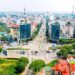 Dịch vụ SEO tại Đông Anh – Bí mật để doanh nghiệp địa phương chinh phục Google