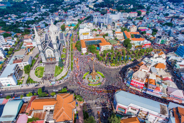 Photo Dịch vụ SEO tỉnh Bình Dương: Giải pháp dẫn đầu xu hướng số hóa 3