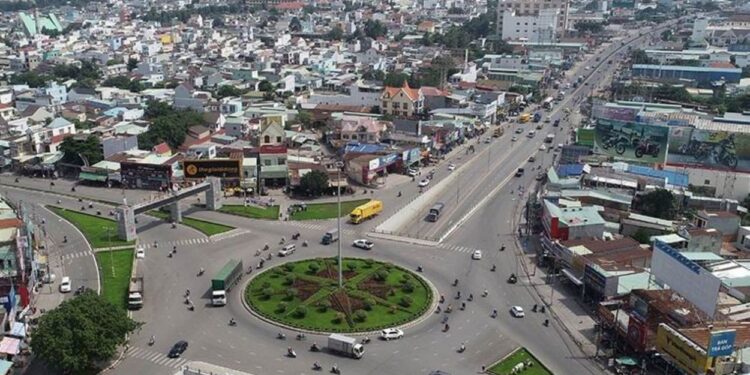 Dịch vụ SEO tỉnh Đồng Nai: Bí quyết tăng trưởng vượt bậc cho doanh nghiệp bạn