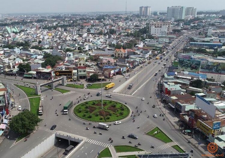 Photo Dịch vụ SEO tỉnh Đồng Nai: Bí quyết tăng trưởng vượt bậc cho doanh nghiệp bạn 4