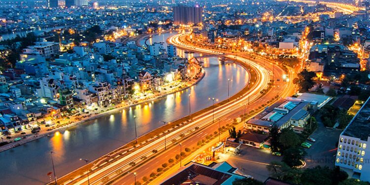 Dịch vụ SEO tỉnh Vĩnh Long: Bí quyết tối ưu hóa hiệu quả cho doanh nghiệp