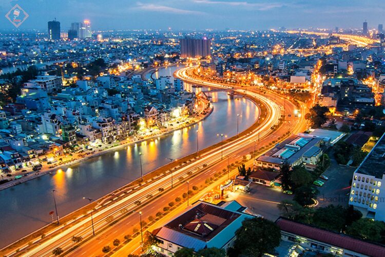 Photo Dịch vụ SEO tỉnh Vĩnh Long: Bí quyết tối ưu hóa hiệu quả cho doanh nghiệp 4