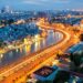 Dịch vụ SEO tỉnh Vĩnh Long: Bí quyết tối ưu hóa hiệu quả cho doanh nghiệp
