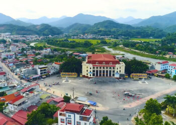 Lợi Ích Khi Sử Dụng Dịch Vụ SEO Bắc Kạn – Giải Pháp Tăng Trưởng Hiệu Quả Cho Doanh Nghiệp