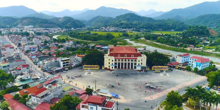 Lợi Ích Khi Sử Dụng Dịch Vụ SEO Bắc Kạn – Giải Pháp Tăng Trưởng Hiệu Quả Cho Doanh Nghiệp