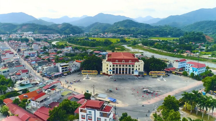 Photo Lợi Ích Khi Sử Dụng Dịch Vụ SEO Bắc Kạn – Giải Pháp Tăng Trưởng Hiệu Quả Cho Doanh Nghiệp 5