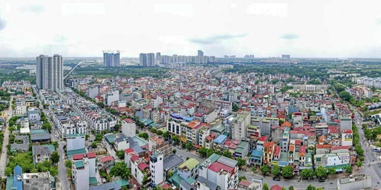 15+ Lợi Ích Không Thể Bỏ Qua Khi Sử Dụng Dịch Vụ SEO Tại Gia Lâm