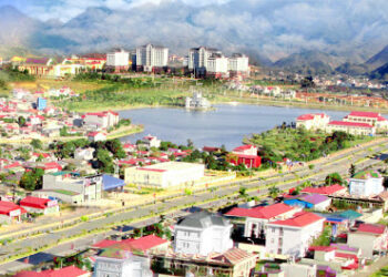 Lý Do Doanh Nghiệp Nên Đầu Tư Vào Dịch Vụ SEO Lai Châu
