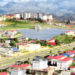 Lý Do Doanh Nghiệp Nên Đầu Tư Vào Dịch Vụ SEO Lai Châu