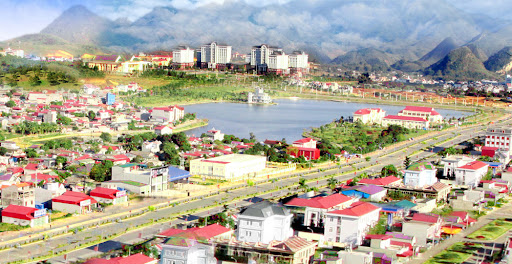 Photo Lý Do Doanh Nghiệp Nên Đầu Tư Vào Dịch Vụ SEO Lai Châu 5