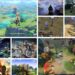 Photo Marketing Online Game: Bí Quyết Thành Công Trong Ngành Công Nghiệp Triệu Đô 3 Marketing Online Game: Bí Quyết Thành Công Trong Ngành Công Nghiệp Triệu Đô