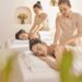 Marketing Online Spa: Chìa Khóa Thành Công Trong Kỷ Nguyên Số
