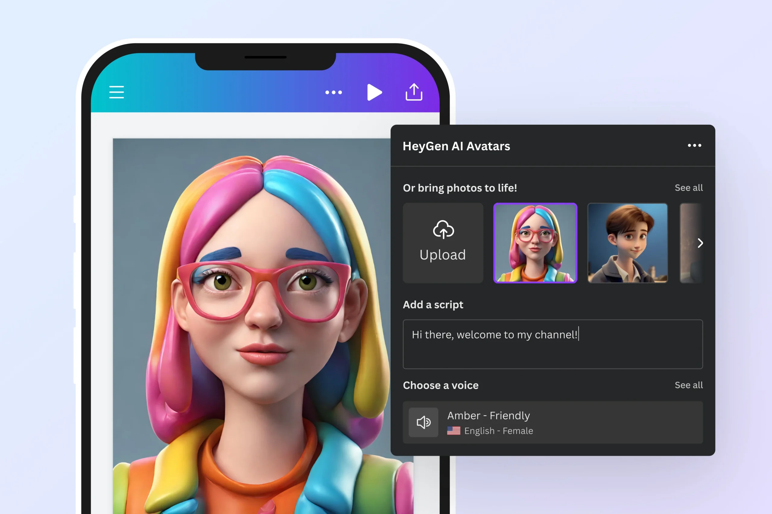 Photo Marketing online Video: Chiến Lược Seo, Quảng Cáo Video Hiệu Quả Trên Các Nền Tảng Mạng Xã Hội 1