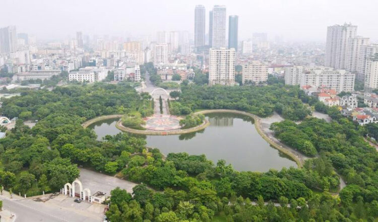 Photo Top 12+ Lý Do Tại Sao Dịch Vụ SEO Quận Cầu Giấy Đang Giúp Doanh Nghiệp Tăng Trưởng Mạnh Mẽ 4