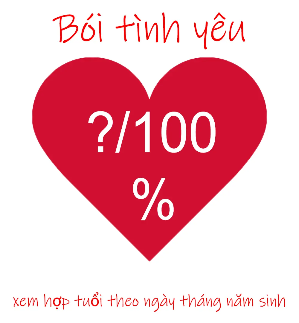 Photo Tìm hiểu Quẻ bói giấc mơ của yêu tinh, quẻ bói tình yêu, sách bói bài Tây, thần số học bói tình yêu 1