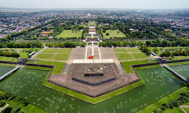 Photo Top 10+ Lợi Ích Của Dịch Vụ SEO Thừa Thiên Huế Mà Doanh Nghiệp Không Thể Bỏ Qua 2